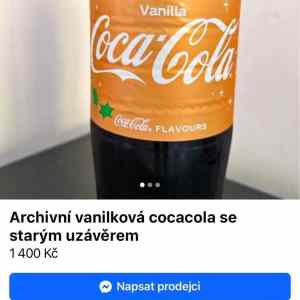 Obrázek 'investicni cola'