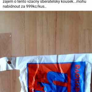 Obrázek 'investicni igelitka'
