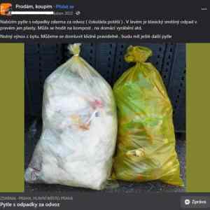 Obrázek 'investicni&nbsp;odpad'