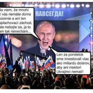 Obrázek 'investovali sme'
