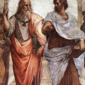 Obrázek 'invisib-basket'