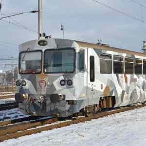 Obrázek 'invisible train'