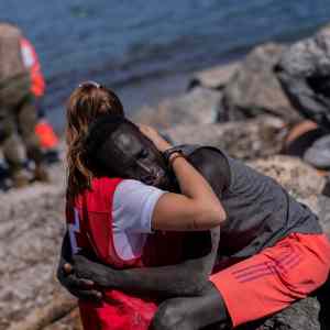 Obrázek 'inzenyr se dostal do ceuty'