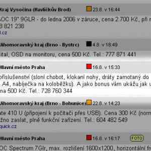 Obrázek 'inzerat'