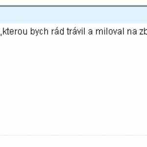 Obrázek 'inzerat fail'