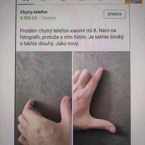 Obrázek 'inzerat&nbsp;na&nbsp;prodej&nbsp;mobilu'