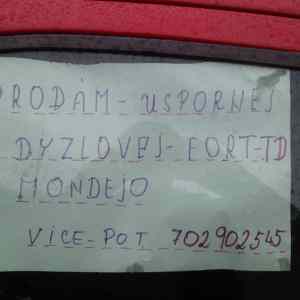 Obrázek 'inzerat&nbsp;z&nbsp;Jirkova'