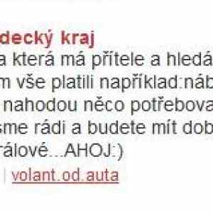 Obrázek 'inzeratekkkk'