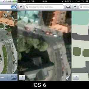 Obrázek 'ios maps 05'