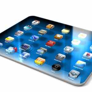 Obrázek 'ipad3'
