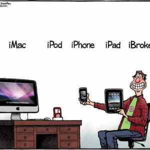 Obrázek 'ipadcartoons1'