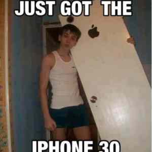 Obrázek 'iphone 30'