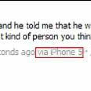 Obrázek 'iphone sex'
