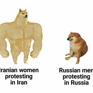 Obrázek 'iran vs russia'