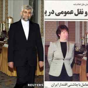 Obrázek 'iranske noviny chrani vase oci'