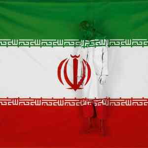 Obrázek 'iraq flag'