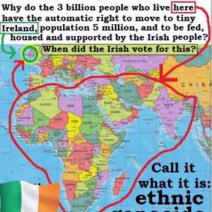 Obrázek 'ireland' Obrázek 'ireland'