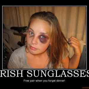 Obrázek 'irish-sunglasses'