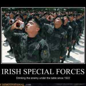 Obrázek 'irish special forces'