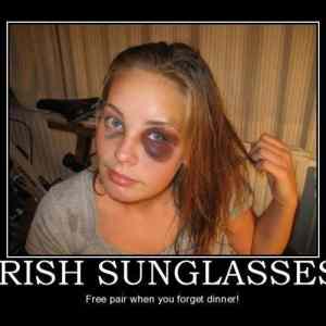 Obrázek 'irishsunglasses'