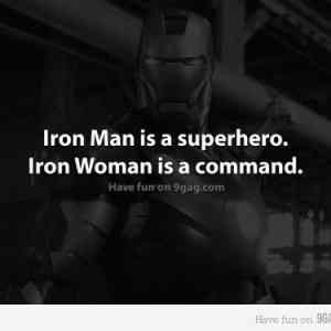Obrázek 'iron-wo-man'
