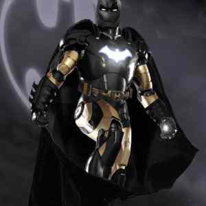 Obrázek 'iron&nbsp;bat'