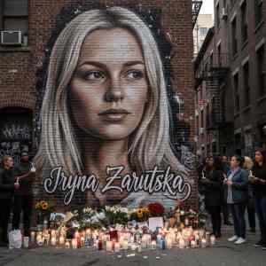 Obrázek 'iryna wall 2'
