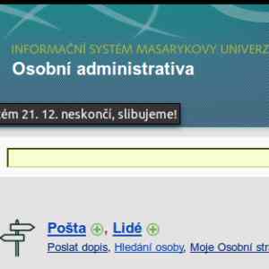 Obrázek 'is'