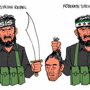 Obrázek 'isis-syrian-rebels'