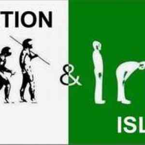 Obrázek 'islam evolution 1'