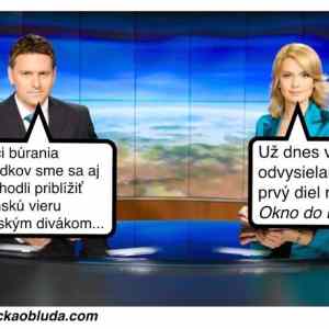 Obrázek 'islam&nbsp;v&nbsp;telke'