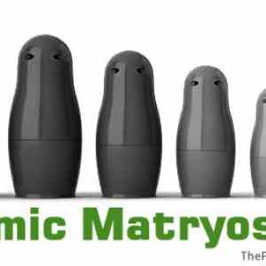 Obrázek 'islamic matryoshka'