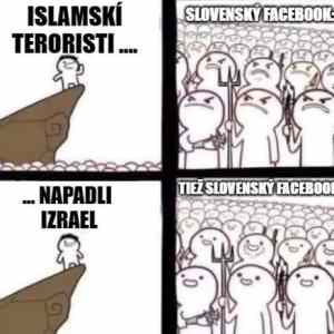 Obrázek 'islamski teroristi'