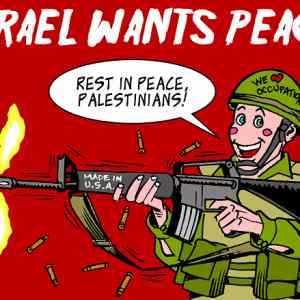Obrázek 'israelwantspeacebs4'