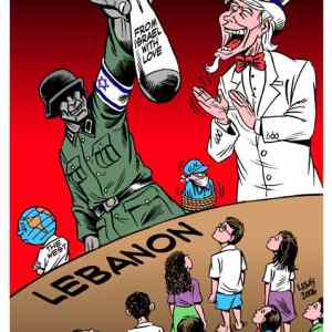 Obrázek 'israhellwarcrimesinqanaim6'