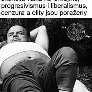 Obrázek 'it is over'