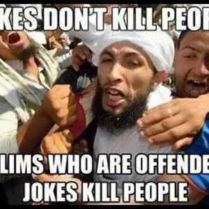 Obrázek 'it&nbsp;s&nbsp;true&nbsp;as&nbsp;recent&nbsp;events&nbsp;have&nbsp;proven&nbsp;540'