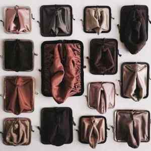 Obrázek 'it want money' Obrázek 'it want money'