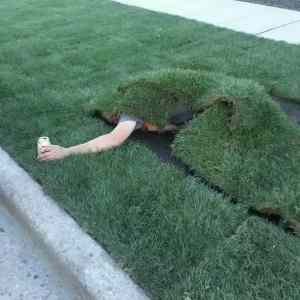 Obrázek 'it&nbsp;was&nbsp;cold.&nbsp;'