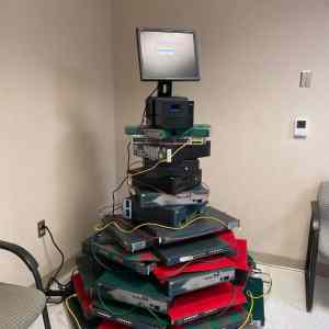 Obrázek 'it&nbsp;xmas'