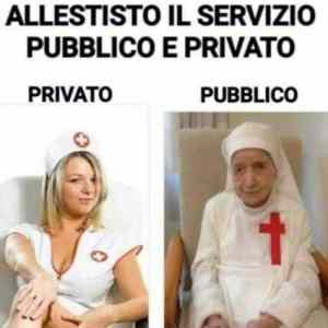 Obrázek 'italia pronta'