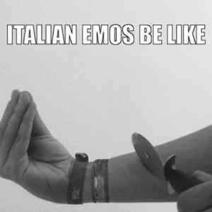 Obrázek 'italian emos'