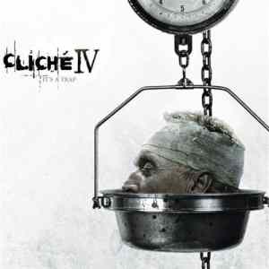 Obrázek 'its&nbsp;a&nbsp;trap&nbsp;saw'