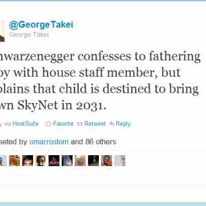 Obrázek 'its all coming together'