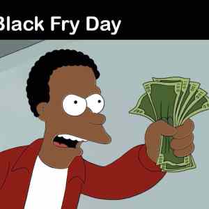 Obrázek 'its friday'