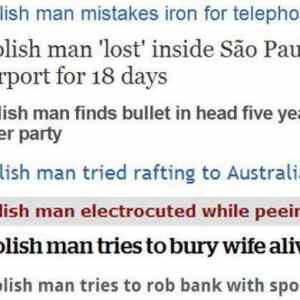 Obrázek 'its hard to be polish'