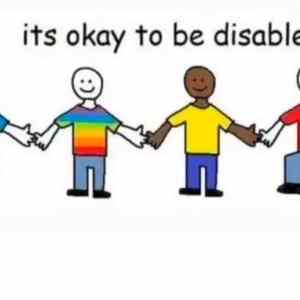 Obrázek 'its ok'