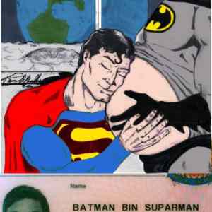 Obrázek 'its&nbsp;so&nbsp;romantic'