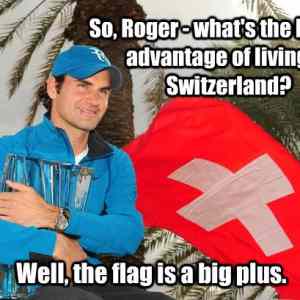 Obrázek 'its the flag'