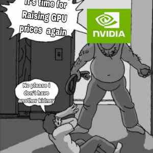 Obrázek 'its&nbsp;time&nbsp;guys'